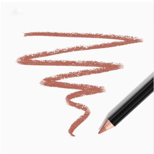 GXVE Brown Lip Liner Harbor Blvd